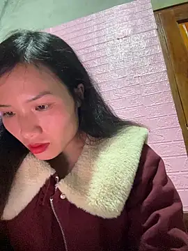 Yunzang online show from March 18, 6:05 am