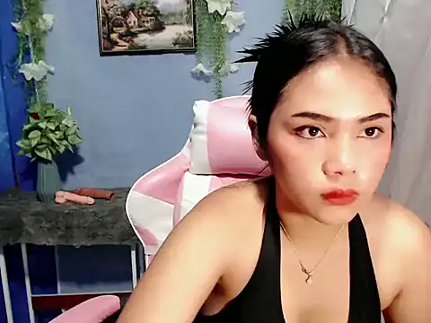 Mia Cally online show from January 9, 11:35 am