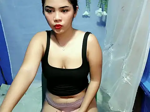 Mia Cally online show from January 16, 1:15 pm