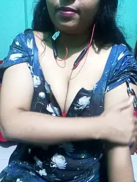 Chadni19 online show from December 19, 7:43 pm