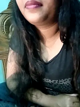 Chadni19 online show from December 21, 5:20 pm