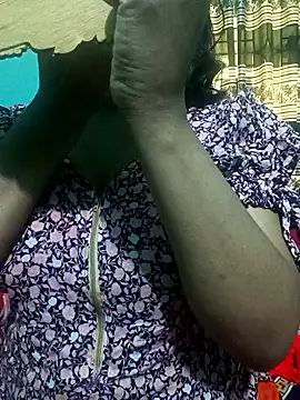 Chadni19 online show from January 6, 8:07 am