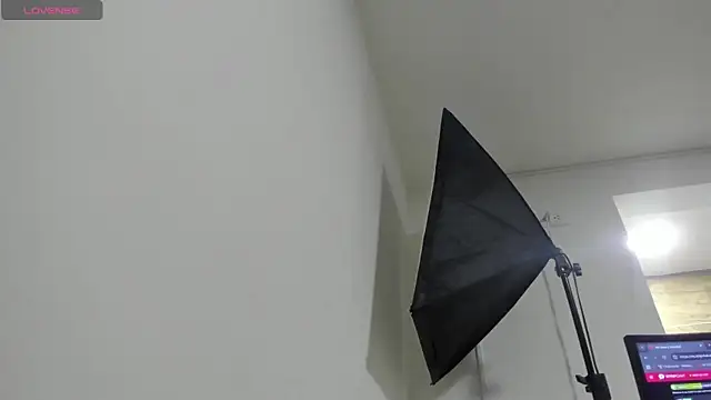 anastasia cortez  online show from November 15, 2:31 am