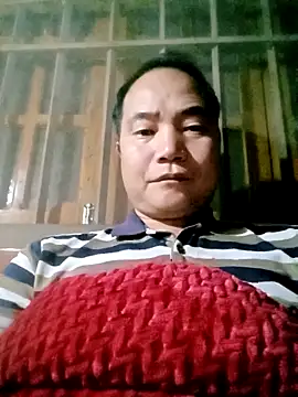 Sa2mh20202 online show from January 18, 11:47 am