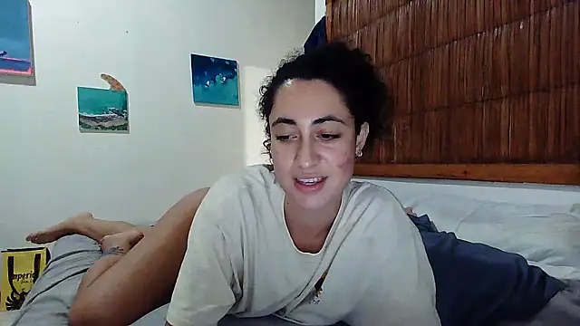 eleganceafterdark online show from November 19, 3:28 am