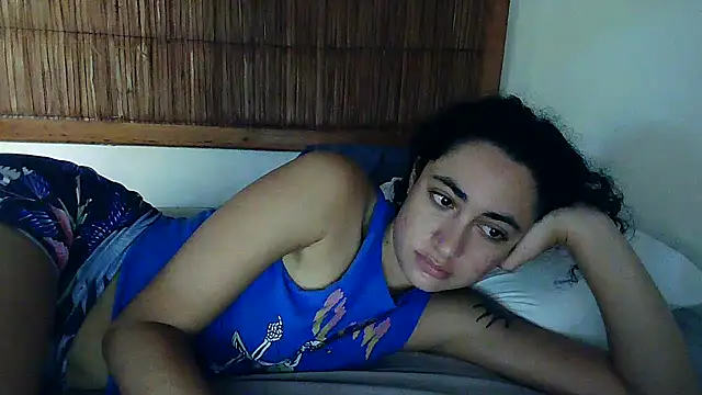 eleganceafterdark online show from November 24, 1:33 pm