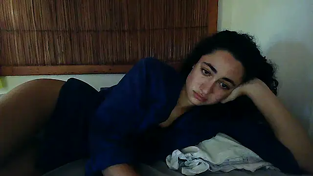 eleganceafterdark online show from November 27, 1:57 pm