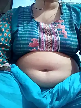 Naughty Mow online show from November 20, 3:39 am