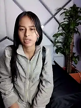 NataliaVega2 online show from November 8, 10:19 pm