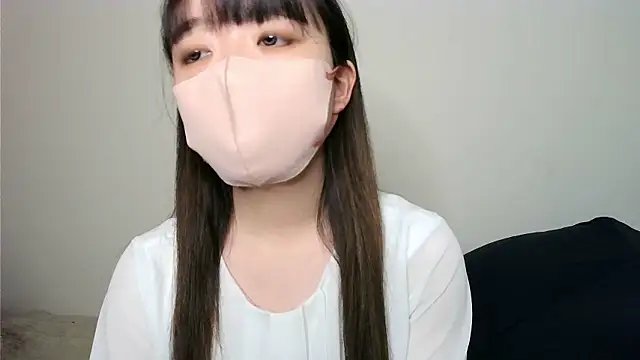 yua chan00 online show from November 3, 11:22 am