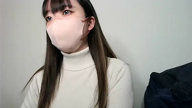 yua chan00 online show from November 11, 12:49 pm