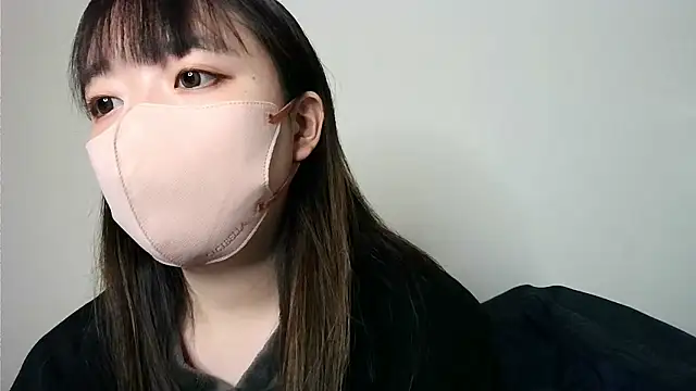 yua chan00 online show from November 20, 1:11 pm