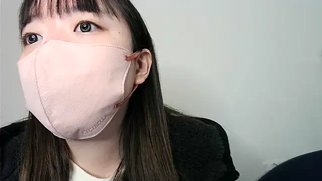 yua chan00 online show from December 15, 6:17 am