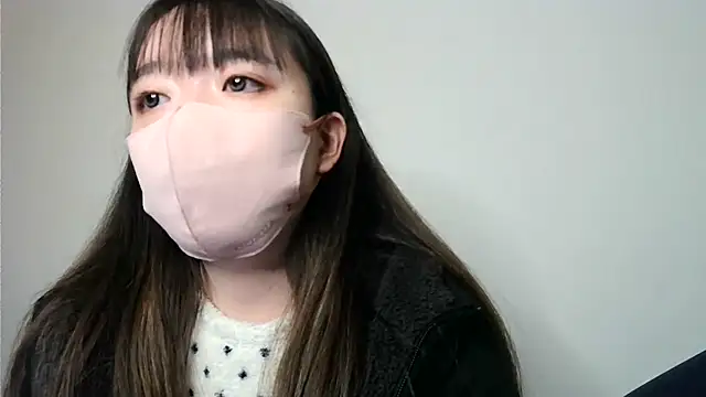 yua chan00 online show from December 22, 2:47 pm