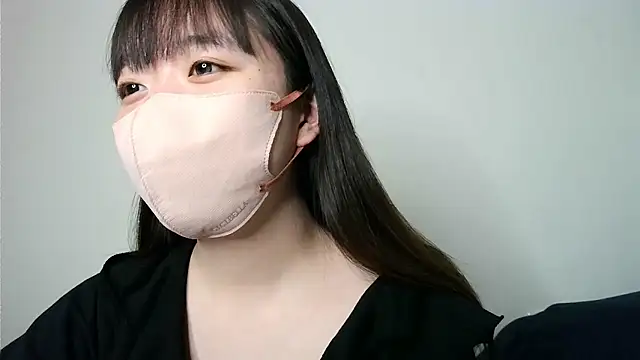 yua chan00 online show from January 8, 2:19 pm