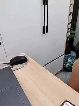 Tammy meri online show from December 16, 10:31 am