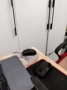 Tammy meri online show from April 2, 9:23 pm