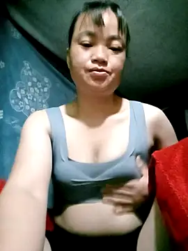 Noelle-e online show from November 2, 10:01 pm