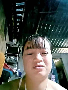 Noelle-e online show from November 19, 3:28 am