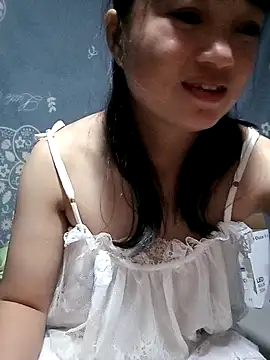 Noelle-e online show from December 2, 12:54 pm