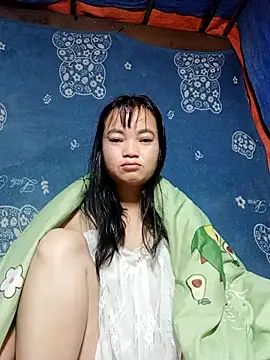 Noelle-e online show from December 21, 11:23 pm