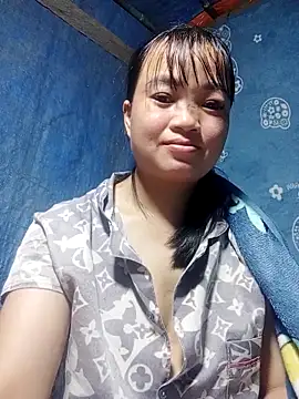 Noelle-e online show from February 3, 6:22 am