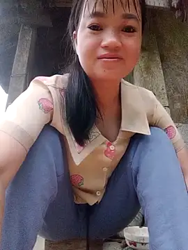 Noelle-e online show from March 6, 11:34 pm