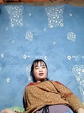 Noelle-e online show from March 10, 1:05 pm