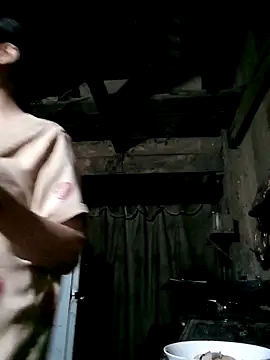 Noelle-e online show from March 17, 11:46 am