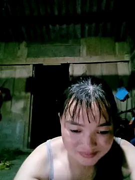 Noelle-e online show from March 23, 11:58 am