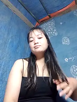 Noelle-e online show from March 25, 9:10 pm