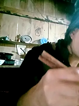 Noelle-e online show from March 30, 12:55 am