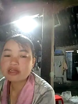 Noelle-e online show from April 2, 5:27 am