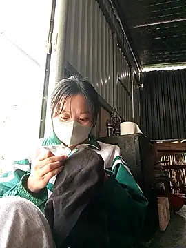 Phoena-a online show from March 2, 2:36 am