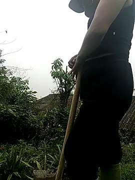 Phoena-a online show from March 21, 8:19 am