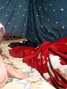 Phoena-a online show from April 11, 7:45 am