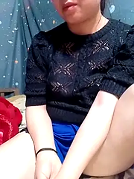 Phoena-a online show from April 14, 2:12 pm