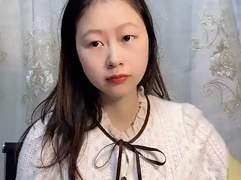 nuannuan35593 online show from October 27, 7:34 am