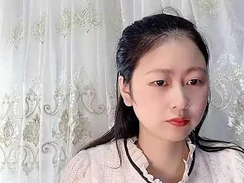 nuannuan35593 online show from October 31, 11:11 am