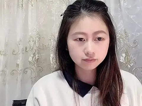 nuannuan35593 online show from November 29, 2:09 pm