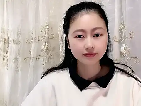 nuannuan35593 online show from December 1, 11:48 am