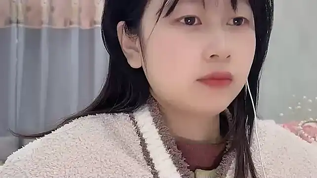 nuannuan35593 online show from January 16, 7:23 am