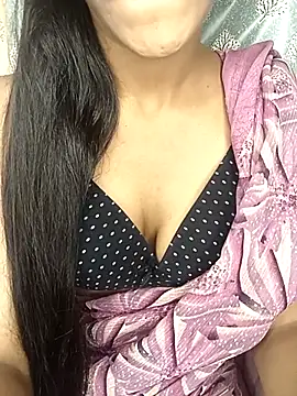 Marathi Queen1 online show from June 26, 7:13 am