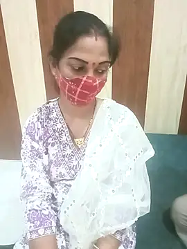 Snapshot of Janvi_kapor chatting on October 25, 10:01 am Janvi kapor online show from October 25, 10:01 am