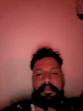 Hot-boss15 online show from October 25, 10:56 am