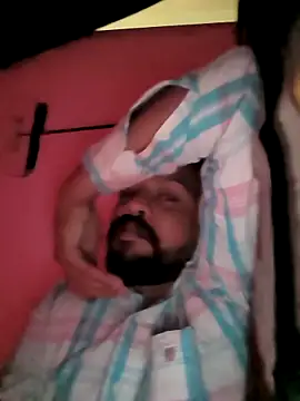 Hot-boss15 online show from October 27, 11:36 am