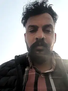 Hot-boss15 online show from November 21, 8:46 am