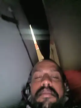 Hot-boss15 online show from July 11, 12:08 pm