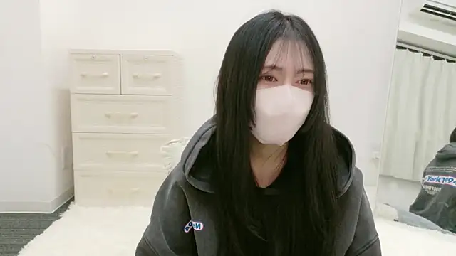 annachan v online show from April 7, 2:28 pm