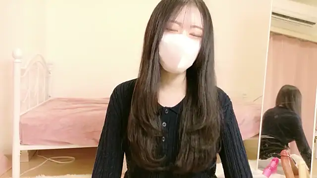 annachan v online show from April 8, 11:32 am